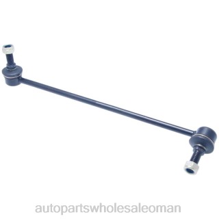 موردي قطع غيار السيارات - BMW رابط التثبيت 313-067-87-164 J4B262921