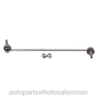قطع غيار السيارات في عمان - BMW رابط التثبيت 313-567-68-772 J4B263342