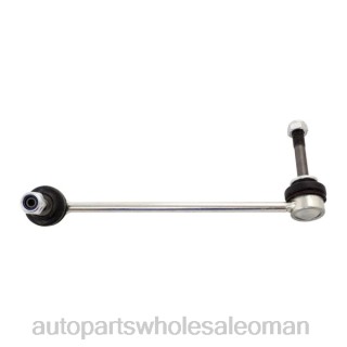 قطع غيار السيارات عمان - BMW رابط التثبيت 313-568-59-651 J4B263003