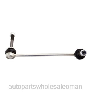 قطع غيار السيارات سلطنة عمان - BMW رابط التثبيت 313-568-59-652 J4B263002