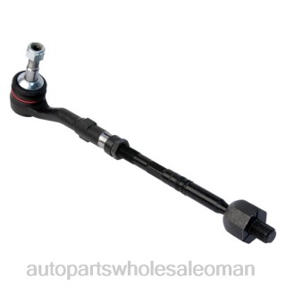 موردي قطع غيار السيارات - BMW 321-067-77-479 مجموعة نهاية قضيب ربط التوجيه J4B26820