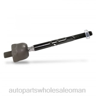 قطع غيار السيارات الجمله - BMW نهاية قضيب التعادل 321-067-78-548 مجموعة التوجيه r/l الفرعية J4B261718