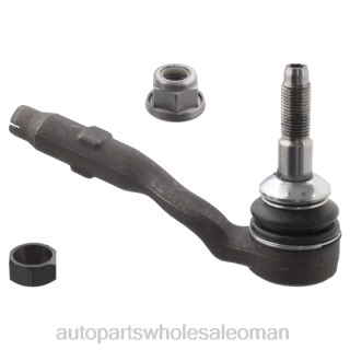 موزعين قطع غيار السيارات - BMW 321-067-84-796 نهاية قضيب التعادل J4B262933