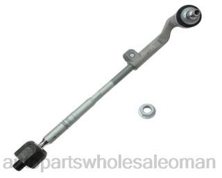 بيع قطع غيار الدراجات النارية بالجملة - BMW نهاية قضيب التعادل 321-067-92-030 المجموعة الفرعية للتوجيه J4B262106