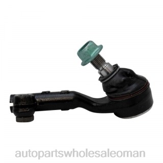 قطع غيار السيارات عمان - BMW 321-067-93-624 نهاية قضيب التعادل J4B263224