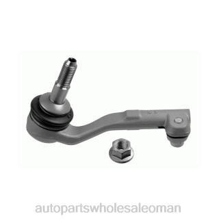 ديبو قطع غيار السيارات عمان - BMW 321-067-99-966 نهاية قضيب التعادل J4B262109