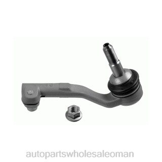 قطع غيار السيارات في عمان - BMW 321-067-99-967 نهاية قضيب التعادل J4B262110