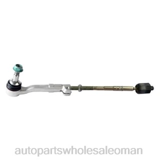 قطع غيار السيارات عمان - BMW نهاية قضيب التعادل 321-068-58-672 المجموعة الفرعية للتوجيه J4B262938