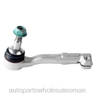 قطع غيار السيارات الجمله - BMW 321-068-58-673 نهاية قضيب التعادل J4B262939