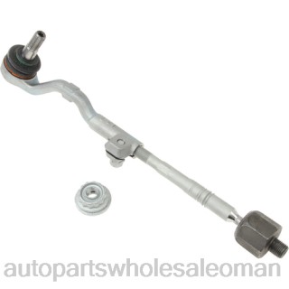 قطع غيار السيارات الجمله - BMW نهاية قضيب التعادل 321-068-58-735 المجموعة الفرعية للتوجيه J4B262103