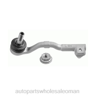 بيع قطع غيار الدراجات النارية بالجملة - BMW 321-068-58-736 نهاية قضيب التعادل J4B262051