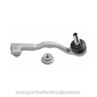 موردي قطع غيار السيارات - BMW 321-068-58-738 نهاية قضيب التعادل J4B262052