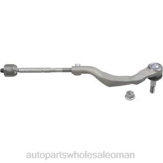 قطع غيار السيارات في عمان - BMW نهاية قضيب التعادل 321-068-67-405 المجموعة الفرعية للتوجيه J4B262935