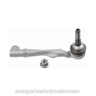 موردي قطع غيار السيارات - BMW 321-068-68-687 نهاية قضيب التعادل J4B262910