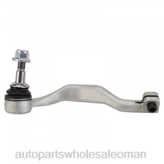 موزعين قطع غيار السيارات بالجملة - BMW 321-068-69-424 نهاية قضيب التعادل J4B262907