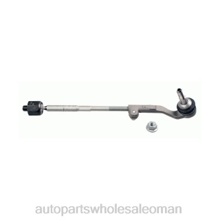 قطع غيار السيارات عمان - BMW نهاية قضيب التعادل 321-078-49-390 المجموعة الفرعية للتوجيه J4B262937