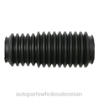 قطع غيار السيارات عمان - BMW جلبة زائدة لذراع التحكم 321-111-27-104 J4B261926