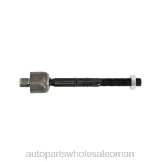 قطع غيار السيارات في عمان - BMW نهاية قضيب التعادل 321-167-61-557 مجموعة التوجيه r/l الفرعية J4B261417