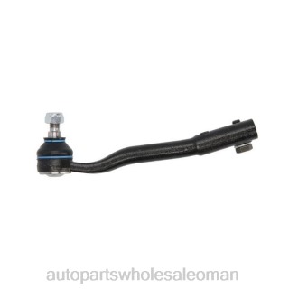 موزعين قطع غيار السيارات بالجملة - BMW 322-111-41-345 نهاية قضيب التعادل J4B26245