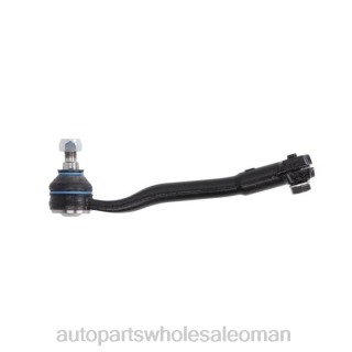 قطع غيار السيارات الجمله - BMW 322-111-41-346 نهاية قضيب التعادل J4B26244