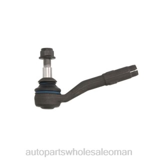 قطع غيار السيارات في عمان - BMW 322-167-56-369 نهاية قضيب التعادل J4B26823