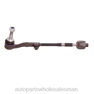 قطع غيار السيارات عمان - BMW نهاية قضيب التعادل 322-167-62-243 jra529 مجموعة التوجيه الفرعية J4B262112