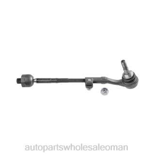 قطع غيار السيارات سلطنة عمان - BMW نهاية قضيب التعادل 322-167-62-244 jra530 مجموعة التوجيه الفرعية J4B262111