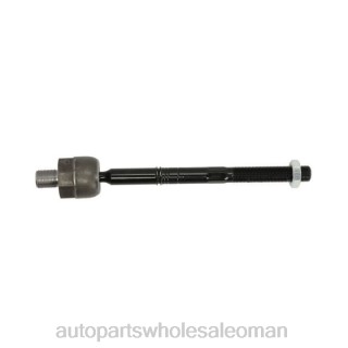 موزعين قطع غيار السيارات - BMW نهاية قضيب التعادل 322-167-62-403 مجموعة التوجيه r/l الفرعية J4B26821