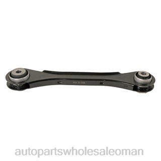 قطع غيار السيارات عمان - BMW ذراع التحكم 33326792543 J4B262519