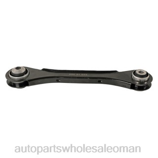 قطع غيار السيارات سلطنة عمان - BMW ذراع التحكم 33326792544 J4B262518