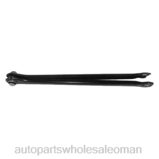قطع غيار السيارات الجمله - BMW ذراع التحكم 333-034-11-651 J4B261487