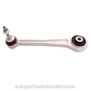 ديبو قطع غيار السيارات عمان - BMW ذراع التحكم 333-210-96-797 J4B26855
