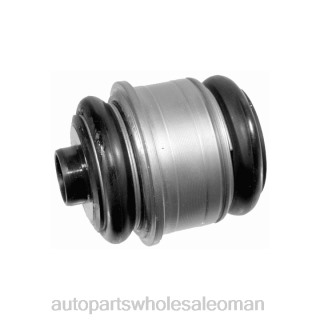 موزعين قطع غيار السيارات - BMW جلبة زائدة لذراع التحكم 333-267-70-985 J4B26832