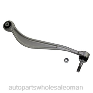 قطع غيار السيارات سلطنة عمان - BMW ذراع التحكم 333-267-75-902 J4B262463