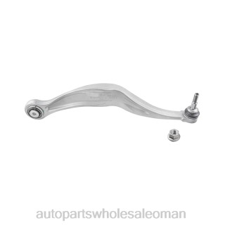 ديبو قطع غيار السيارات عمان - BMW ذراع التحكم 333-267-79-848 J4B262912