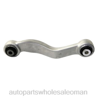 ديبو قطع غيار السيارات عمان - BMW ذراع التحكم 333-267-82-135 J4B262439