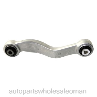 قطع غيار السيارات في عمان - BMW ذراع التحكم 333-267-82-136 J4B262440