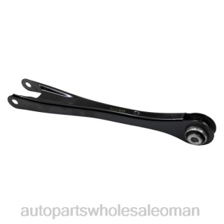 قطع غيار السيارات عمان - BMW ذراع التحكم 333-267-92-525 J4B262520