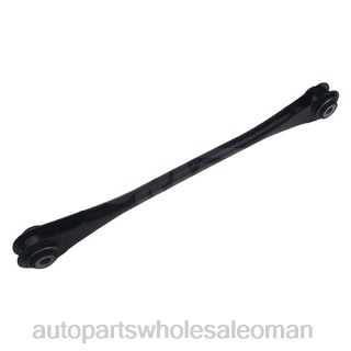 موردي قطع غيار السيارات - BMW ذراع التحكم 333-267-92-533 J4B262514
