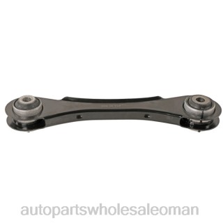 قطع غيار السيارات في عمان - BMW ذراع التحكم 333-267-92-539 J4B262517