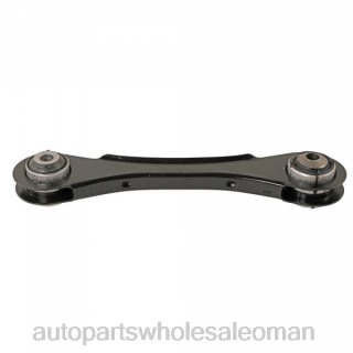 ديبو قطع غيار السيارات عمان - BMW ذراع التحكم 333-267-92-540 J4B262516
