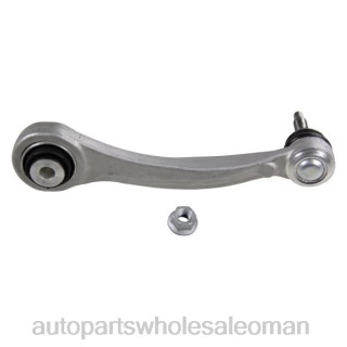 موردي قطع غيار السيارات - BMW ذراع التحكم 333-267-95-047 J4B262459