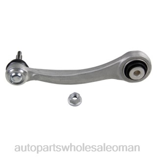 موزعين قطع غيار السيارات - BMW ذراع التحكم 333-267-95-048 J4B262460