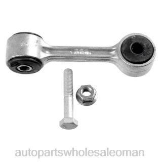 قطع غيار السيارات عمان - BMW رابط التثبيت 335-522-82-182 J4B262311