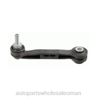 موزعين قطع غيار السيارات بالجملة - BMW رابط التثبيت 335-567-90-324 J4B262929