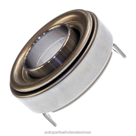 قطع غيار السيارات الجمله - مجموعات القابض BRG370 HCC507 HCD006U PZ6DX122 HONDA