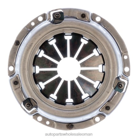 قطع غيار السيارات الجمله - مجموعات القابض BRG370 HCC507 HCD006U PZ6DX122 HONDA