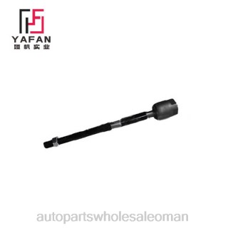 قطع غيار السيارات سلطنة عمان - Baojun نهاية قضيب التعادل 23884227 مجموعة فرعية للتوجيه r/l J4B262089