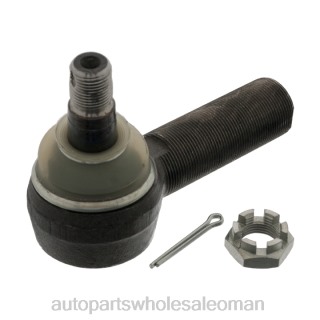 ديبو قطع غيار السيارات عمان - Benz 000-330-3135 نهاية قضيب التعادل J4B261592
