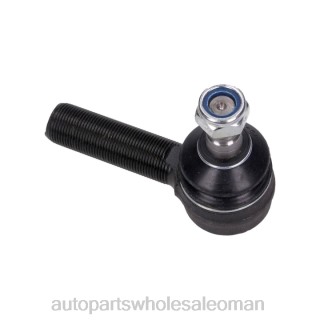 ديبو قطع غيار السيارات عمان - Benz 000-330-5035 نهاية قضيب التعادل J4B261614